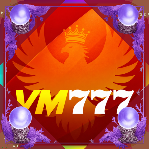 vm777 — galeri pratinjau - APK Resmi