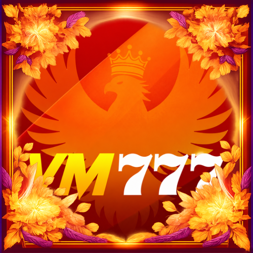 vm777 — galeri pratinjau Resmi APK