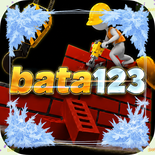 bata123 — mitra unggulan
